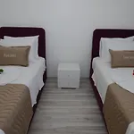 Kaya 3* Bozburun