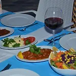 Kaya Hotell Bozburun
